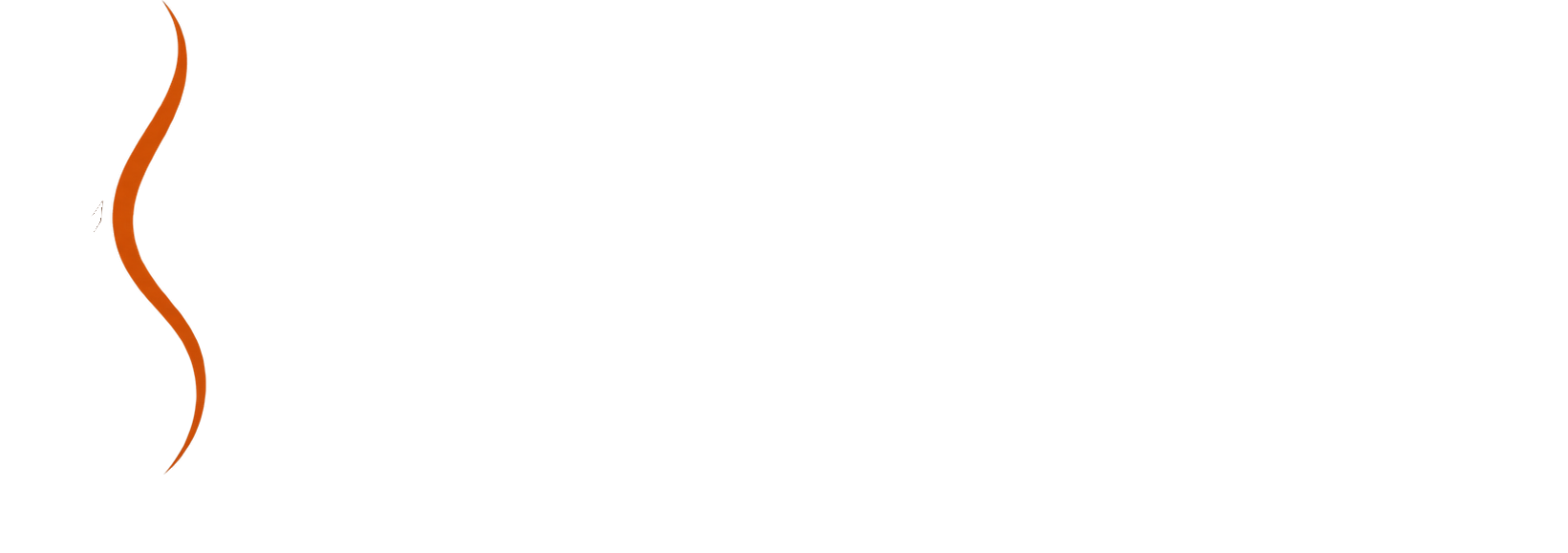 Embun